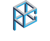 Project Controls Cubed LLC